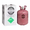 25lbs Chemours Freon Virgin 410a -de hoogste kwaliteit, laagste prijs!