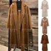 Maxmaras Womens Cashmere Coats Wrap Coat Camel Hair Wool Spot Kk Italian Purchasing Agent Classic Labcro Ludmilla Cashmere Coat