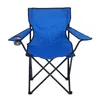 Meubles de camping parfaits pour le camping, chaise de pêche, fournitures pliantes, chaises de pique-nique, boîte de matériel pliable, plage, carpe, croquis de voyage