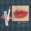 Flower Knows Circus Lipstick Velvet Moisture Matte Finish Waterproof Lip Stick Korean Makeup Lipgloss 240111