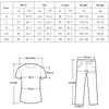 Men's Pants 2024 Running Training Sports Cotton Trousers Breathable Slim Beam Mouth Casual Health