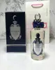 عطر Eau de Parfum Evalette رذاذ 100 مل 34 Floz Babylon رائحة العطور الجمال العرق العرق الطويل الفواك