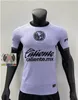 Liga MX Club América Jerseys de futebol versão do jogador 2023 2024 FIDALGO HENRY F.VINAS K.ALVAREZ M. LAYUN J.QUINONES A.ZENDEJRS 23 24 camisa apertada de futebol