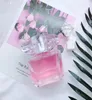 여자 향수 90ml eau de toilette 오래 지속 된 좋은 냄새 에드트 레이디 걸 핑크 다이아몬드 밝은 누아 옐로우 크리스탈 파르 푸른 쾰른 sp1409125