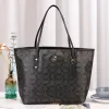 Tabby Tote Bag Fashion Classical Luxury Tote Log Log Premium Premium Previum Purse Diagonal Bag Designer Fashion Premium Leather Leather Based Women’s Pres