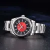 Pagani Design Men m Mechanical Automatic Fashion Night Glow Waterproof Stainless Steel Watch