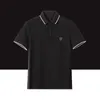 Mens T-shirts Designer T-shirts Loose T-shirts Fashion Brand Tops Mens casual shirts Luxury Clothing Street polo shirts Shorts Sleeves Clothes Summer 009