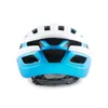 Casque de vélo moulage de route de montagne casque de vélo hommes et femmes sécurité de plein air sport course Ciclismo casque de cyclisme 240111