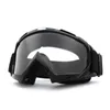 Cross country motorcycle riding goggles outdoor sports snow skiing glasses windproof sand dust-proof