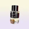 parfum parfum pour femme portrait d'une dame entière parfums EDP 100 ml spray célèbre échantillon affichage original comme copie clone D6037725