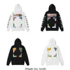 Homens Mens Offs Designer Hoodies Hop Mulheres Inverno Streetwear Hip Carta Hoodie Homem S Designers Com Capuz Skates Branco Hoody High Street Pulôver Suéter 6TDR