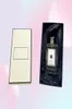 Newest Air Freshener designer woman perfume men ine Blossom 100ml long lasting time high fragrance capacity charming smell spray fast delivery5749928