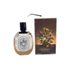 Limited homem e mulher perfume rosa neroli tuberosa fragrância a fragrância refrescante de longa duração fragrância rápida 1390785
