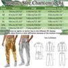 Male Trousers Solid Color Tethered Leather Pants Bright Long Casual For Man Bunched Feet Pant Ropa Hombre 240111