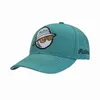 Produtos Moda Homens Mulheres 100% Algodão Boné de Golfe Ao Ar Livre Sol Esportes Snapback Chapéu Boné de Beisebol Ao Ar Livre Esportes Chapéus Acessórios de Golfe