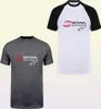 Ayrton T Shirt Men Short Sleeve Cotton Drive to Perfection T-shirt Top Tees Tshirts LH-1489435291