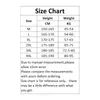 Men's Thermal Underwear Winter Suit Long Johns Keep Warm Tops Pants Set Thick Clothes Comfortable Thermo Sets