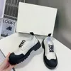 Famous designers recommend spring and summer catwalk shell toe casual shoes, which are very breathable and elastic, lightweight, non-slip and wear-resistant size35-40