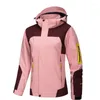 Vestes de course Veste de cyclisme imperméable coupe-vent pour hommes coupe-vent respirant descente VTT vêtements à capuche route moto vélo