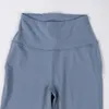 Pantalones activos de diseñador para mujer, pantalones elásticos acampanados de Yoga, pantalones de ejercicio de secado rápido de cintura alta para apretar el abdomen y levantar la cadera