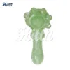 Hittn Glass Hand Sipe Coupty Soiling American Color Surming Handpipe Dry Herb ТАБАКА МАРКОМ