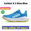 Hoka Running Shoes Women Mens Hokas Clifton 9 Bondi 8 Mesh White Black Blue Cyclamen Sweet Lilac Pink Foam on Cloud Runners Sports Trainers Free People Sneakers