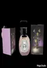 Limited Man And Woman Perfume Rose Neroli Tuberose Fragrance The Fragrance Of Refreshing Long Lasting Fragrance Fast 4600681