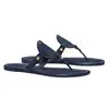 2024 Designer Sandalen Sandale Dameshuis Glaasjes Flats Slippers Sandaal Sandalia's slippers Sandles Sandles beroemde zwart roze luxe slipper Vrouw Summer Beach Sliders