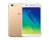 Original Oppo A57 4G LTE Celular Snapdragon 435 Octa Core 3GB RAM 32GB ROM Android 52 polegadas 160MP ID de impressão digital Smart Mobile 2595200