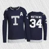 Maple''Leafs''Auston Matthews Mitchell Marner Toronto Hockey Jersey Custom John Tavares Ryan OReilly Morgan Rielly William Nylander Simmonds