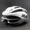 HJC Aero Bicycle Helmet Ibex Road Racing Bike Helmet Sports Men Women Mountain Cycling Helmet Capacete Ciclismo Mtb240111