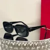 Güneş Gözlüğü Kadınlar için Güneş Gözlüğü Erkekler Moda Açık Klasik Stil Gözlük UNISEX GÖZLEŞTİRME SAHİL ÇERÇEVE SPOR SÜREK