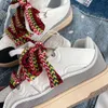 High Bread Sneaker Couple Laviin Chaussures Moral Chaussure Top Qualité Formation Hommes Épais Gump Designer Semelle Couleur Rise Contraste Forrest Skateboarding 76STl