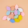 Charms 10pcs Cute Cloud Resin Kids Pendant For Necklace Earrings Keychain Jewelry Making Diy Accessories Supplies