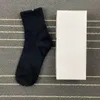 Calzini di calzini calzini da uomo per donne chaussettes womens elite nk caviglia bianca sportiva biancheria intima bianca da pallacanestro grigio da palla da palla da basket tutto abbinamento