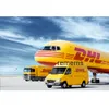 nouveau Payez rapidement la boîte des boîtes doubles pour protéger le produit davantage de meilleures pièces de chaussures DHL ePacket ou le coût des achats Article dont nous avons parlé d'accessoires merci