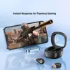 Earphones Baseus WM02 Wireless Earphones TWS Bluetooth 5.3 Headphones, Mini and compact Comfortable wear, 25 hours Long Battery Life