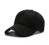 Herren Baseball Cap Women's Brief Stickerei Hut