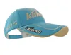 Produkty czapka golfowa z oznaczeniem dla mężczyzn i kobiet poliestrowy czapkę baseballową czapkę oddychającą czapkę 4color laserową spaloną