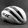 HJC Aero Bicycle Helmet Ibex Road Racing Bike Helmet Sports Men Women Mountain Cycling Helmet Capacete Ciclismo Mtb240111