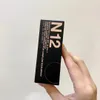 Liquid Foundation N12 N18 NC15 NC20 Makeup Foundations Fond de Teint 30 ml högsta version.