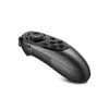 Spelkontroller Joysticks Wireless 40g Game Handle Volume Control 3.0 Mobil Joystick för Android Smart TV PC PUBG Controller