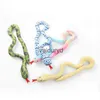 Cat Toys Cat toy catnip plush snake bite resistant teeth interactive play pet suppliesvaiduryd