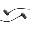 Fones de ouvido Xiaomi Linha livre sem fio Bluetooth Band fones de ouvido IPX5 fone de ouvido à prova d'água com fones de ouvido de colarinho esportivo de microfone