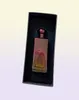 Solide parfum Hoge kwaliteit Rose White Musk Absolu 3 4 Oz / 100 Ml Unisex Keulen Spray Goede geur met lange laatste capaciteit Dhzh12380971