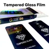 Protetor de tela de filme de vidro temperado para OPPO Realme C2S/C3/C3I/GT 5G/GT NEO/NARZO/NARZO 10/NARZO 10A/20/20 PRO/20A/30 PRO 5G/30A