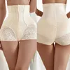 Nachtwäsche Taille Bauch Shaper Taille Trainer Body Shaper Abnehmen Gürtel Korsett Shapewear Frauen Body Bauch Postpartale Bauch Mantel Unterwäsche