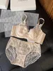 Laperla Sexy BH-Überzug aus dreidimensionaler Spitze für Damen aus Seide und Baumwolle