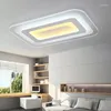 Luzes de teto luz decorativa luminária de luxo lâmpada de bebê cozinha de vidro