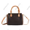 Shoulder Bags Opulent Womens Single Shoulder Designer Bag Stunning Handbag with Elegant Strap The Fashionistas Choice